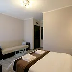 тони 3* Darıdere