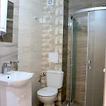 Pensionat тони Zlatograd