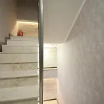 тони Pensionat 3*