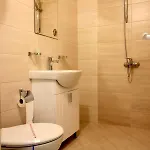 Pensionat тони Zlatograd