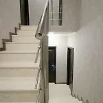 тони 3*
