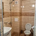 тони 3* Darıdere