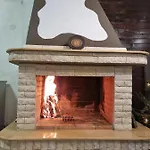 тони 3*