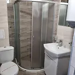 Konukevi тони 3*