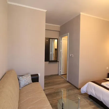тони Maison d'hôtes