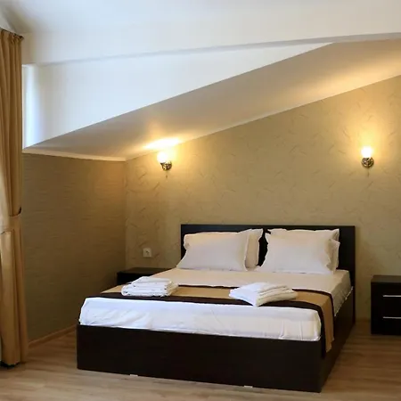 тони 3* Златоград