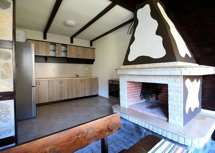 Affittacamere тони