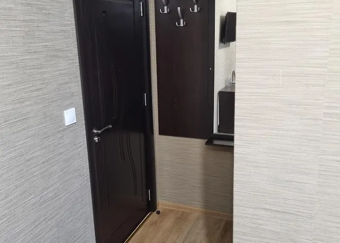 тони 3* Zlatograd